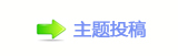 老年短剧“风口”需良性引导